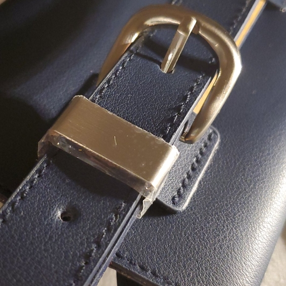 Belt - Picture 6 of 7